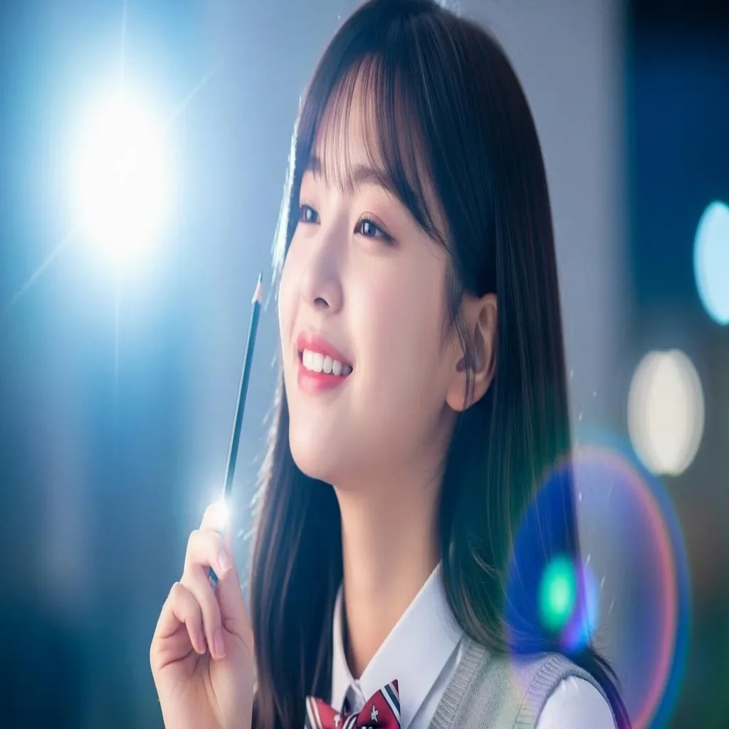 운양동 보습학원