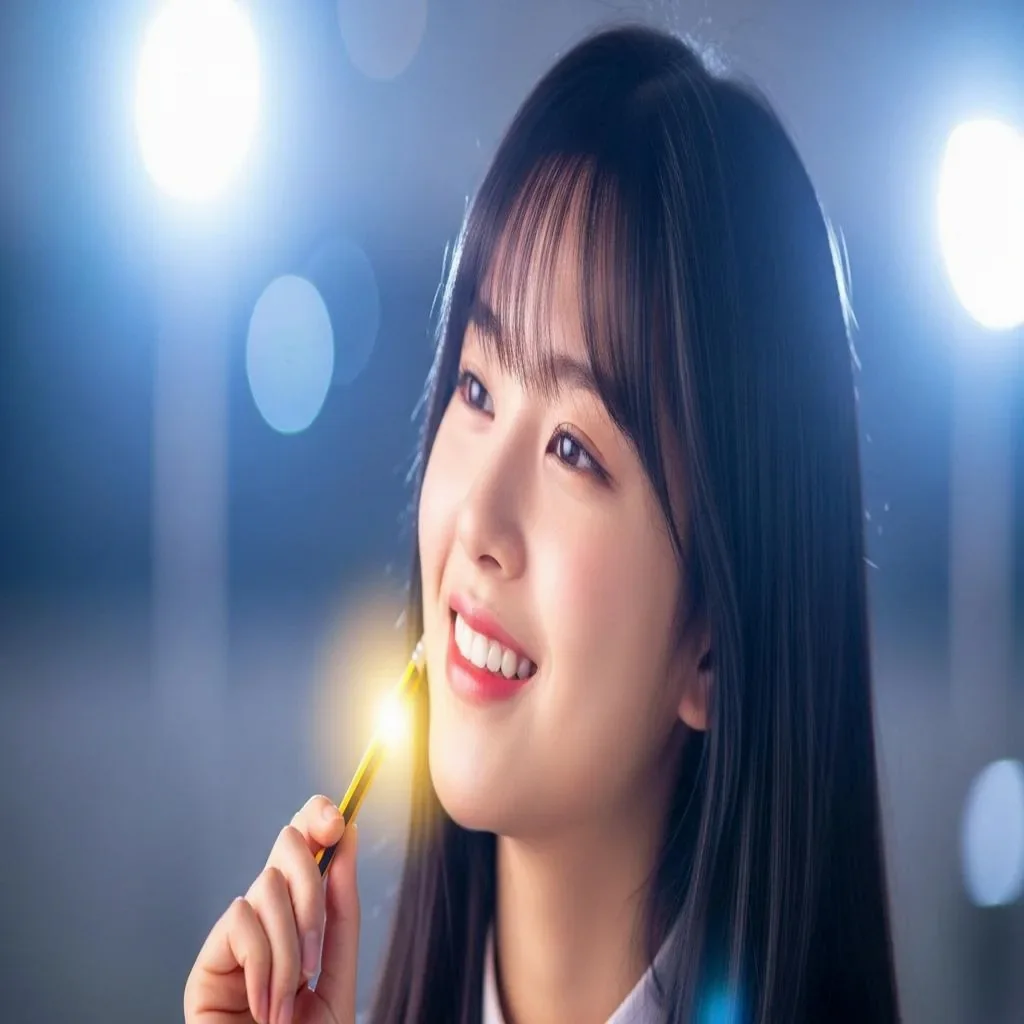 신흥동 소그룹학원