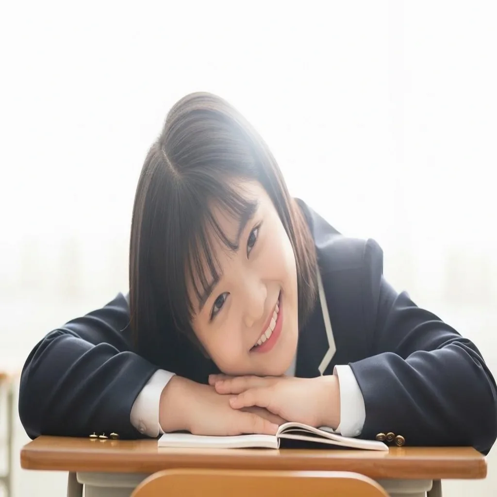 단대 시험대비학원