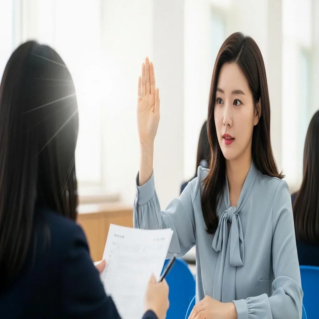 동래구 소그룹학원