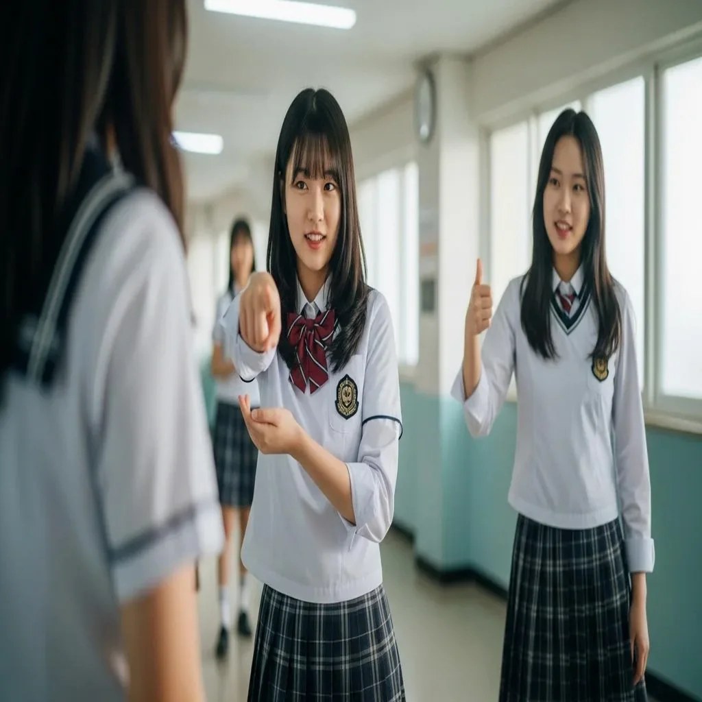 비전 와와센터