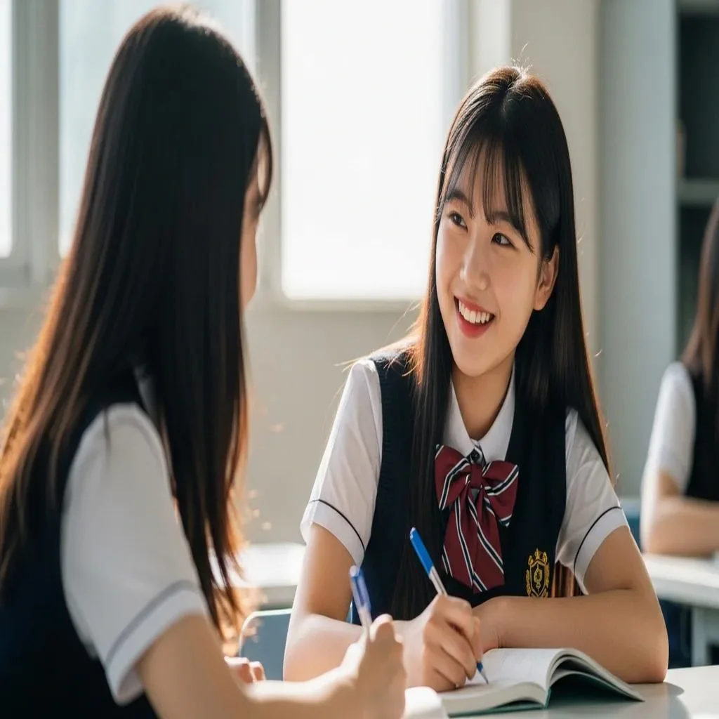 동탄 고2 수학학원