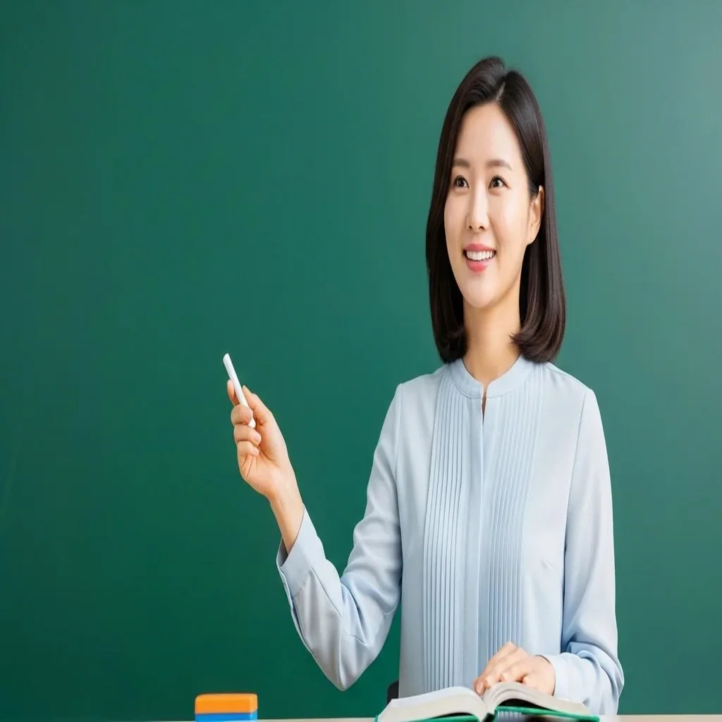 칠금 학원