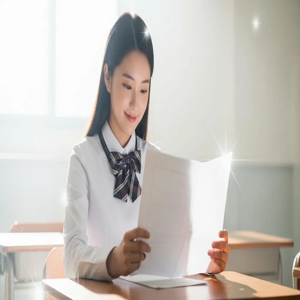 탄벌동 고2 수학학원