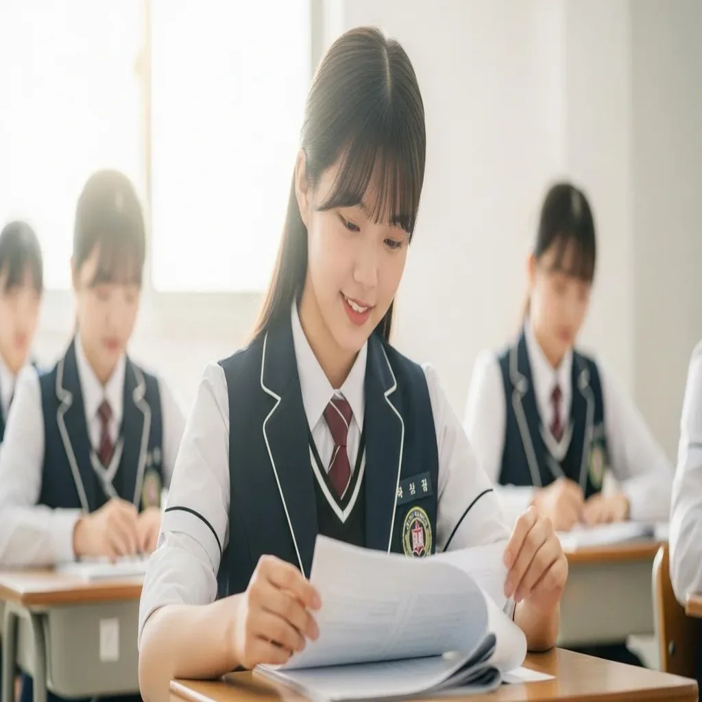 야탑동 초5 영어학원