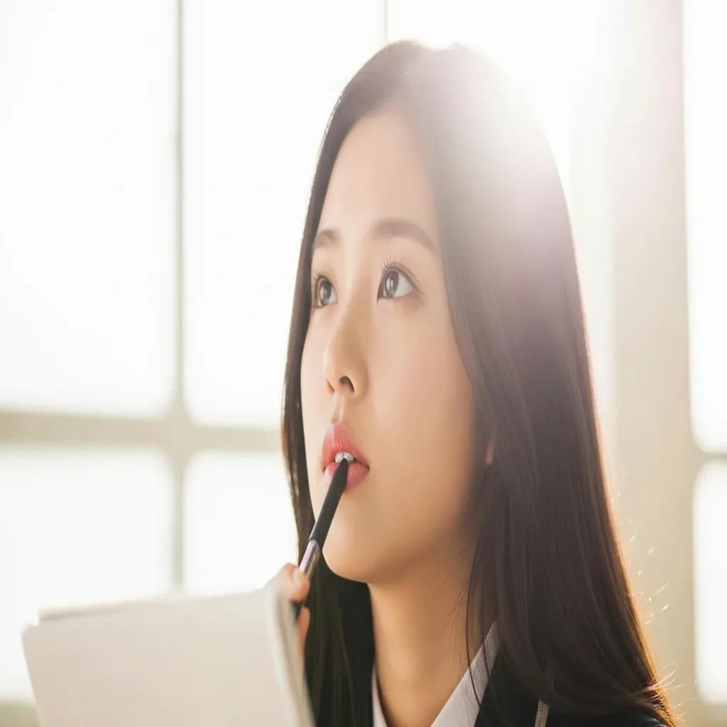 남가좌동 중학생 국영수학원