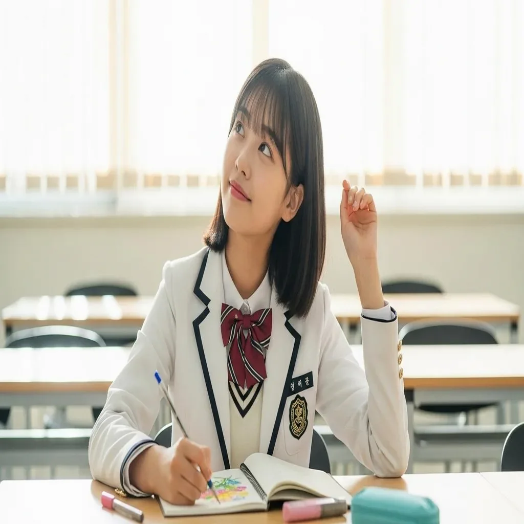 서신 고2 수학학원