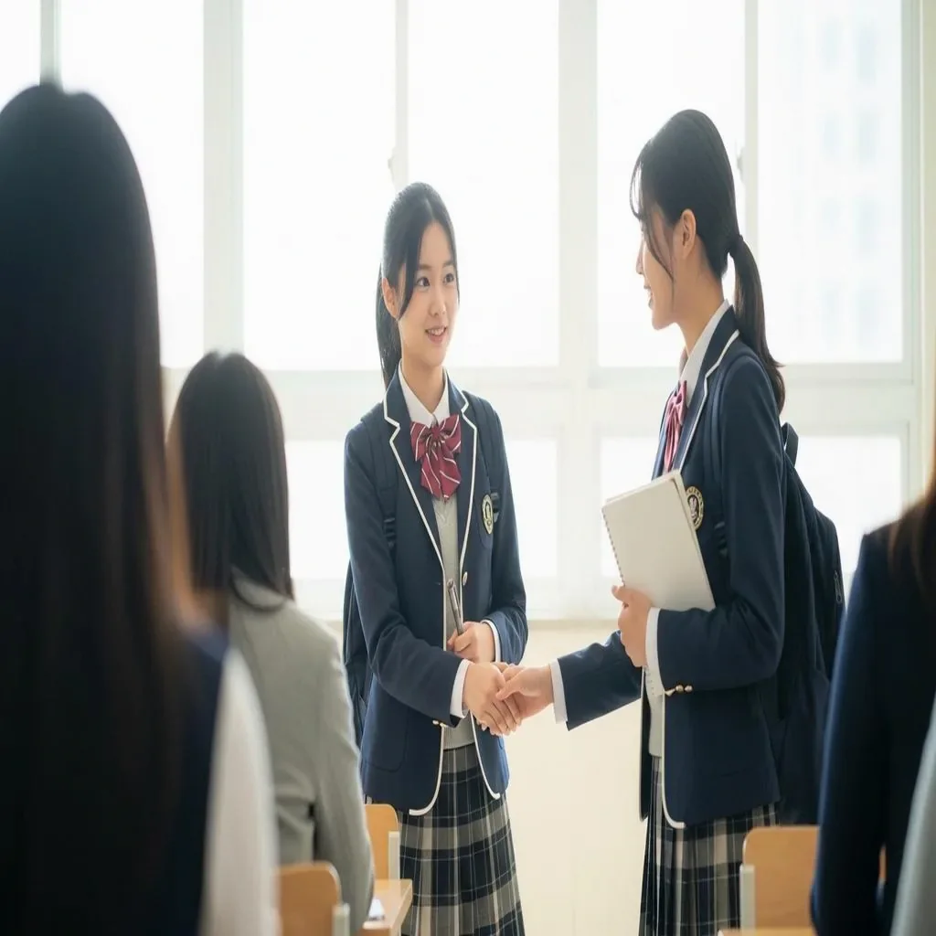 삼산동 고등 국영수학원