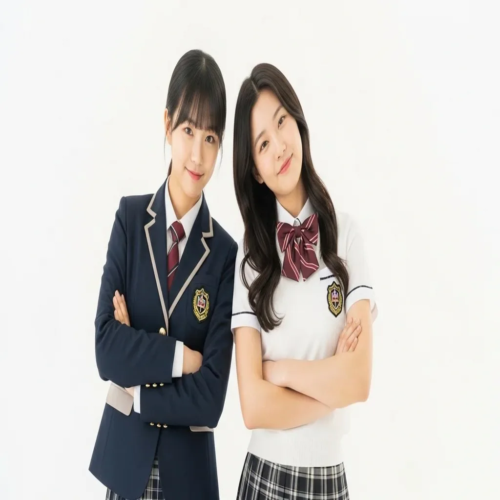 다산동 공부방