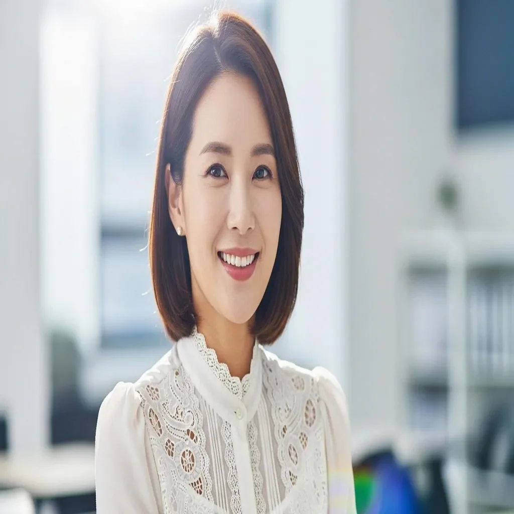 인창 기말고사학원