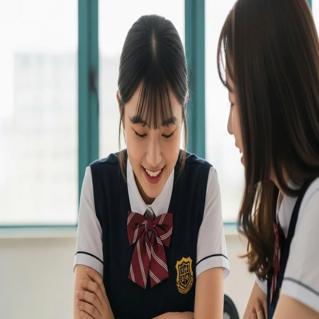 사직동 와와학습코칭센터