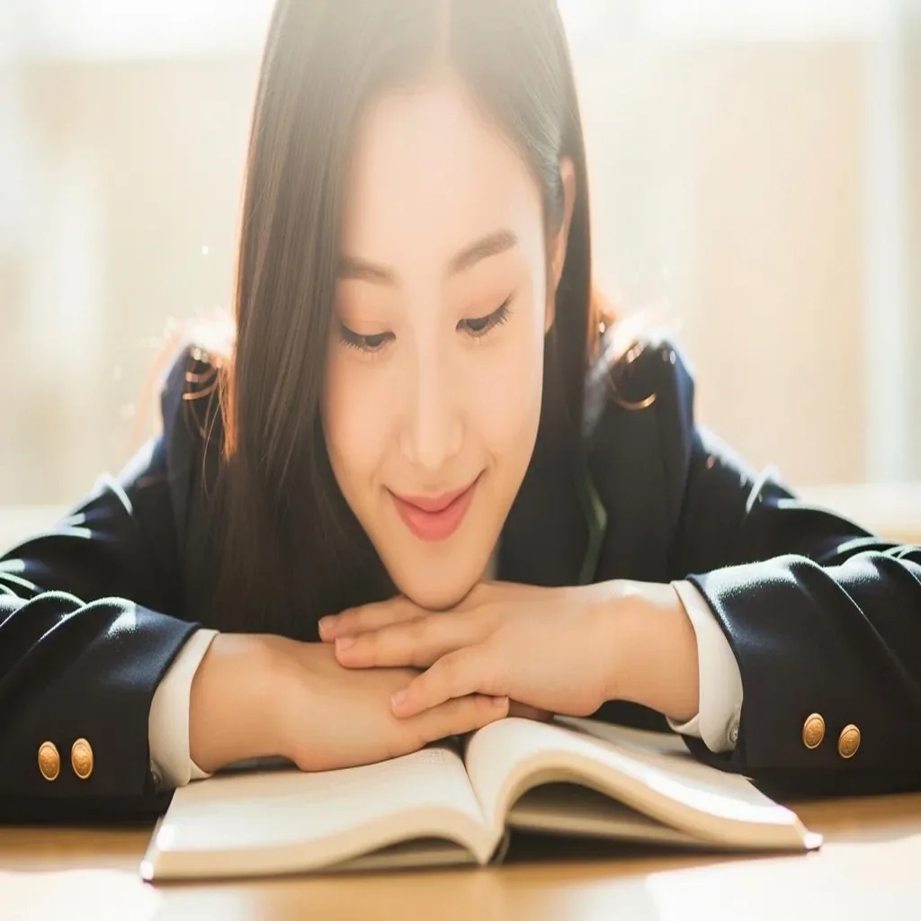 동래 초등 영어학원