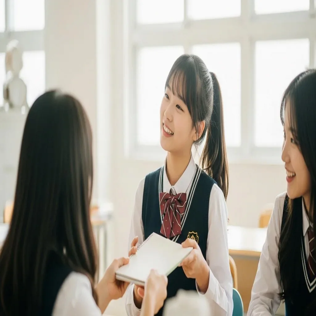 호매실동 소규모학원