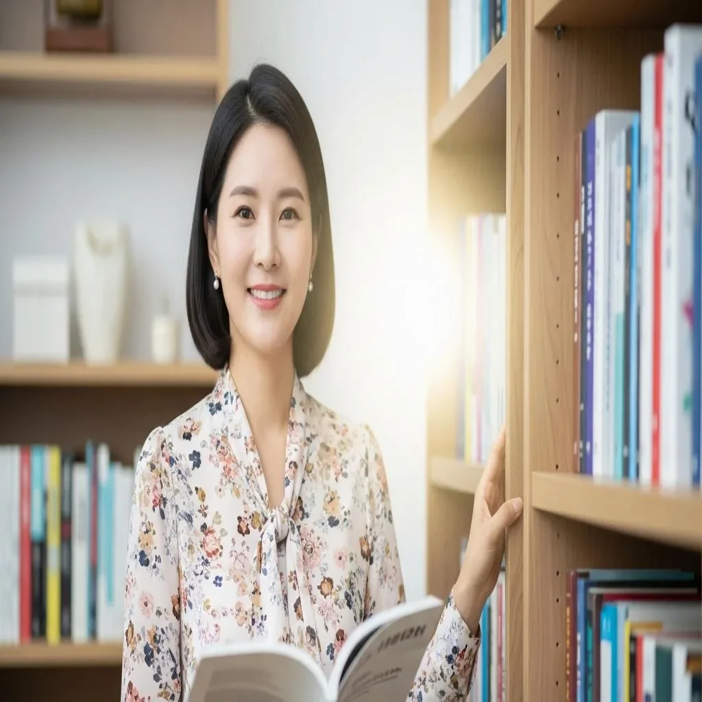 도안지구 초5 수학학원