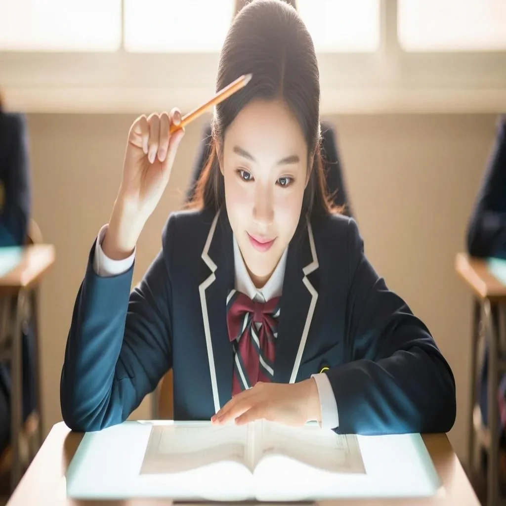 일산대화 와와센터