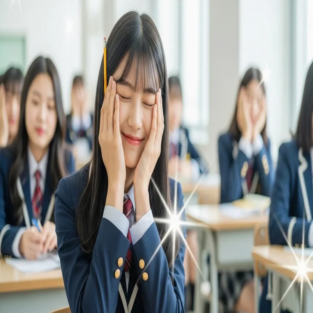 고성동 초등학생 영어학원