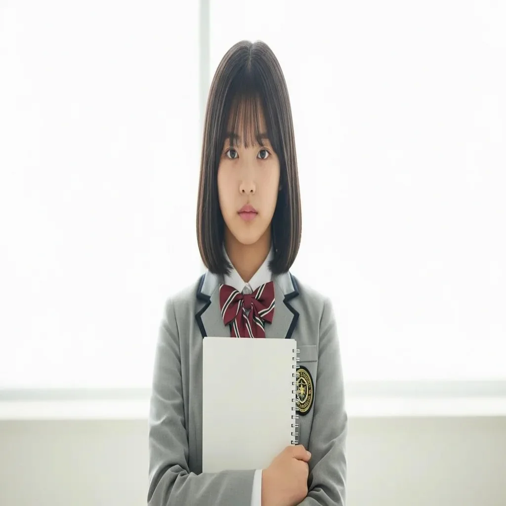 달동 고3 영어학원