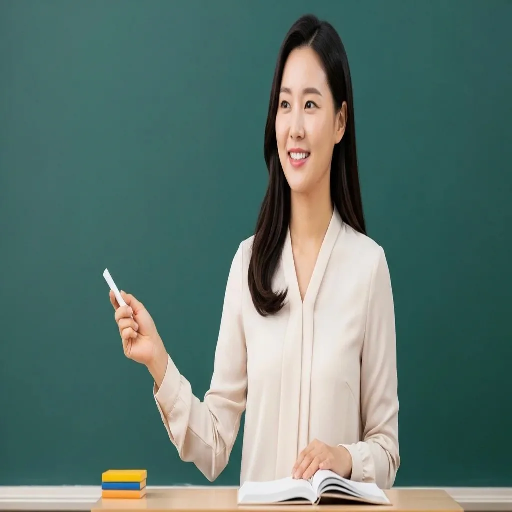 상무지구 학원