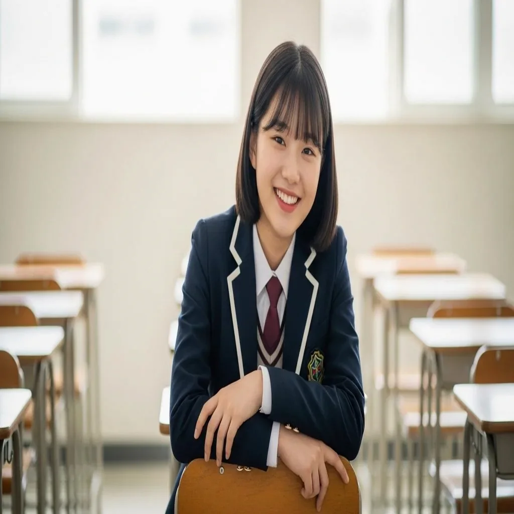 덕이동 기말고사학원