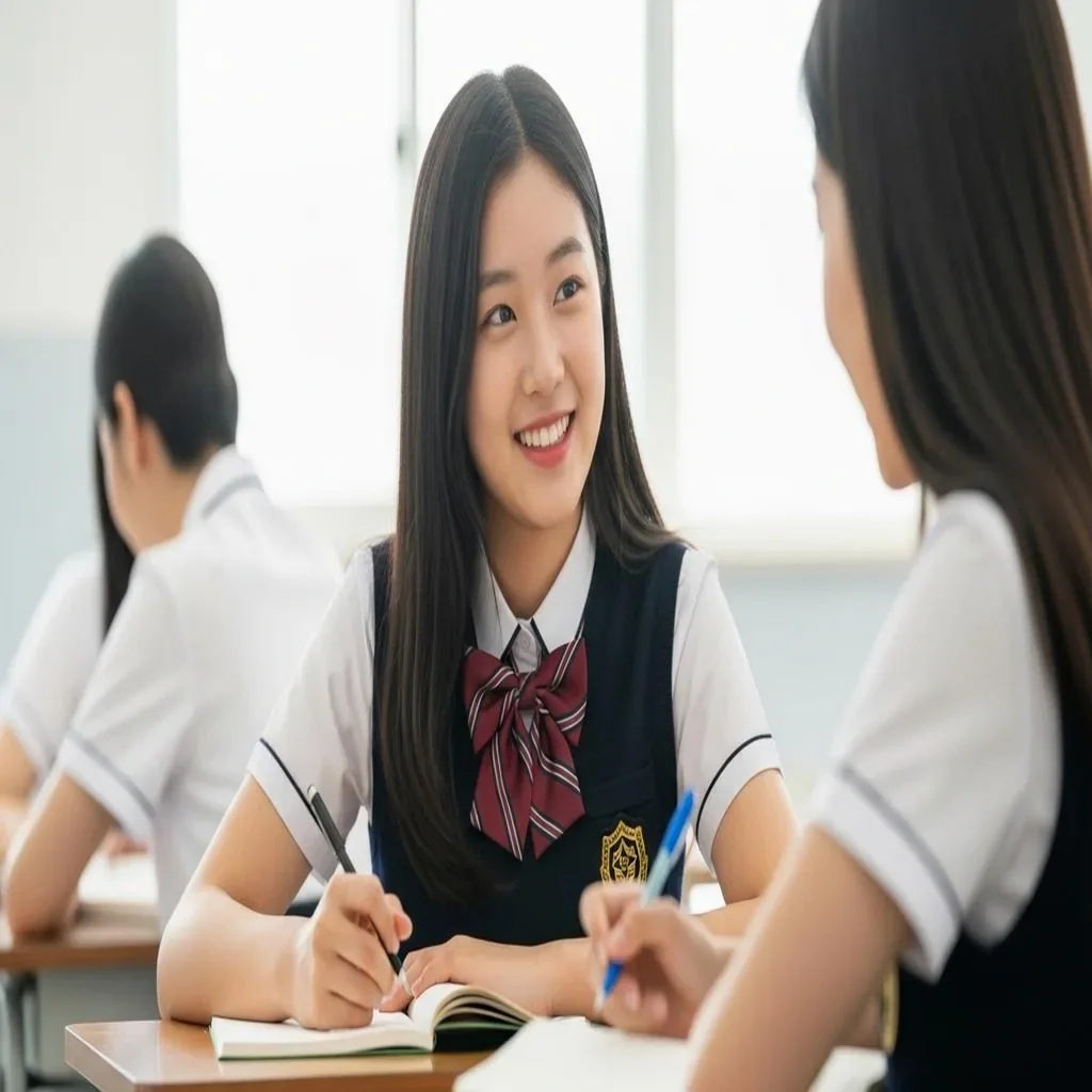 주엽역 초등학생 수학학원