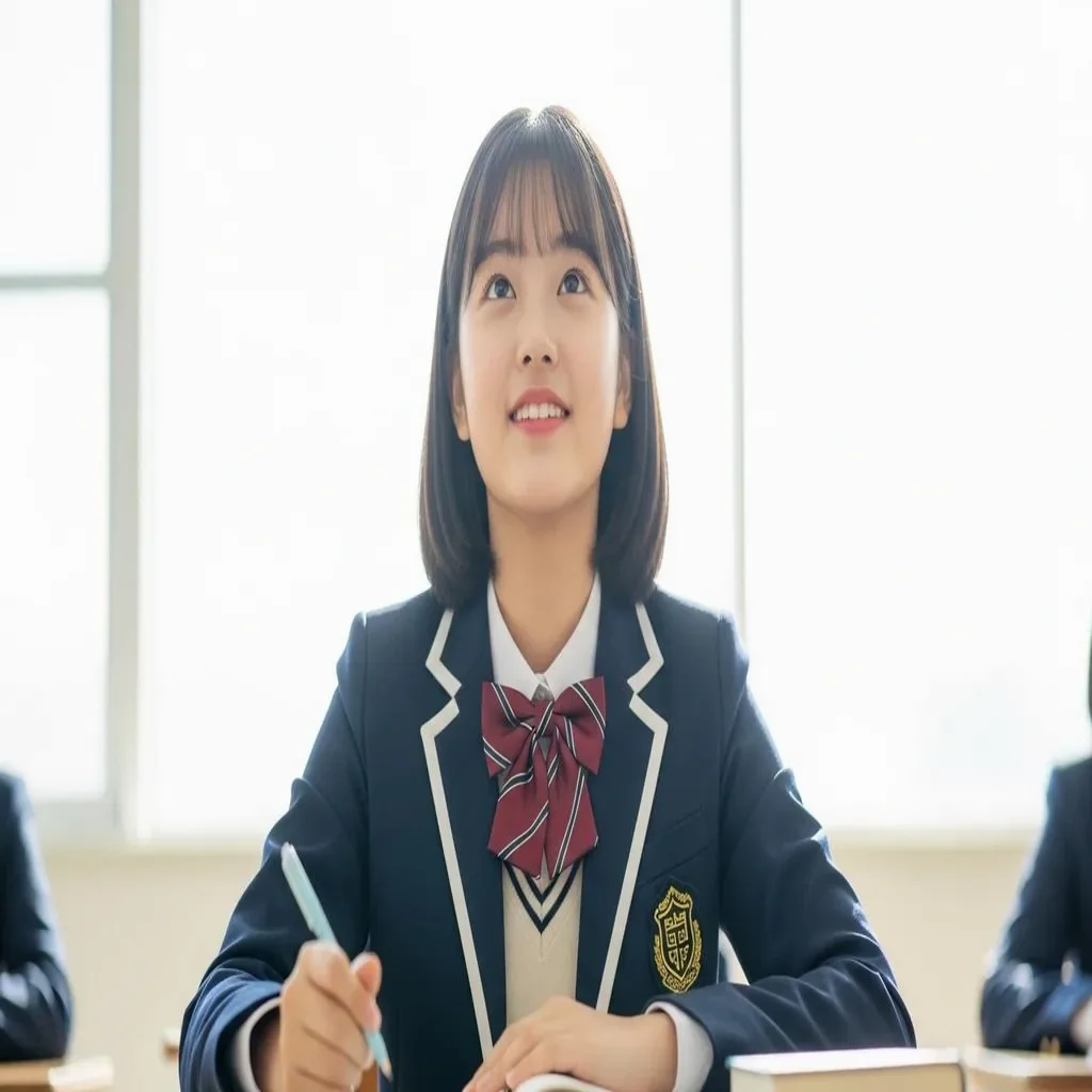 인천삼산동 보습 수학학원