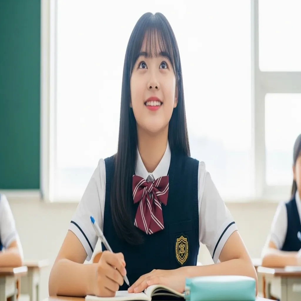 운양 학원