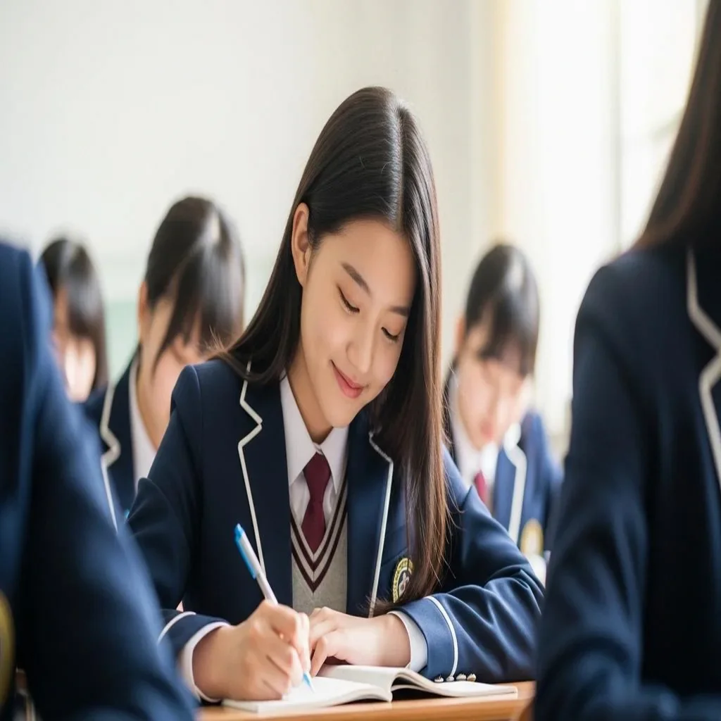 상동 공부방