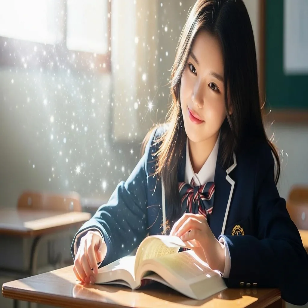 마곡 초등 국영수학원