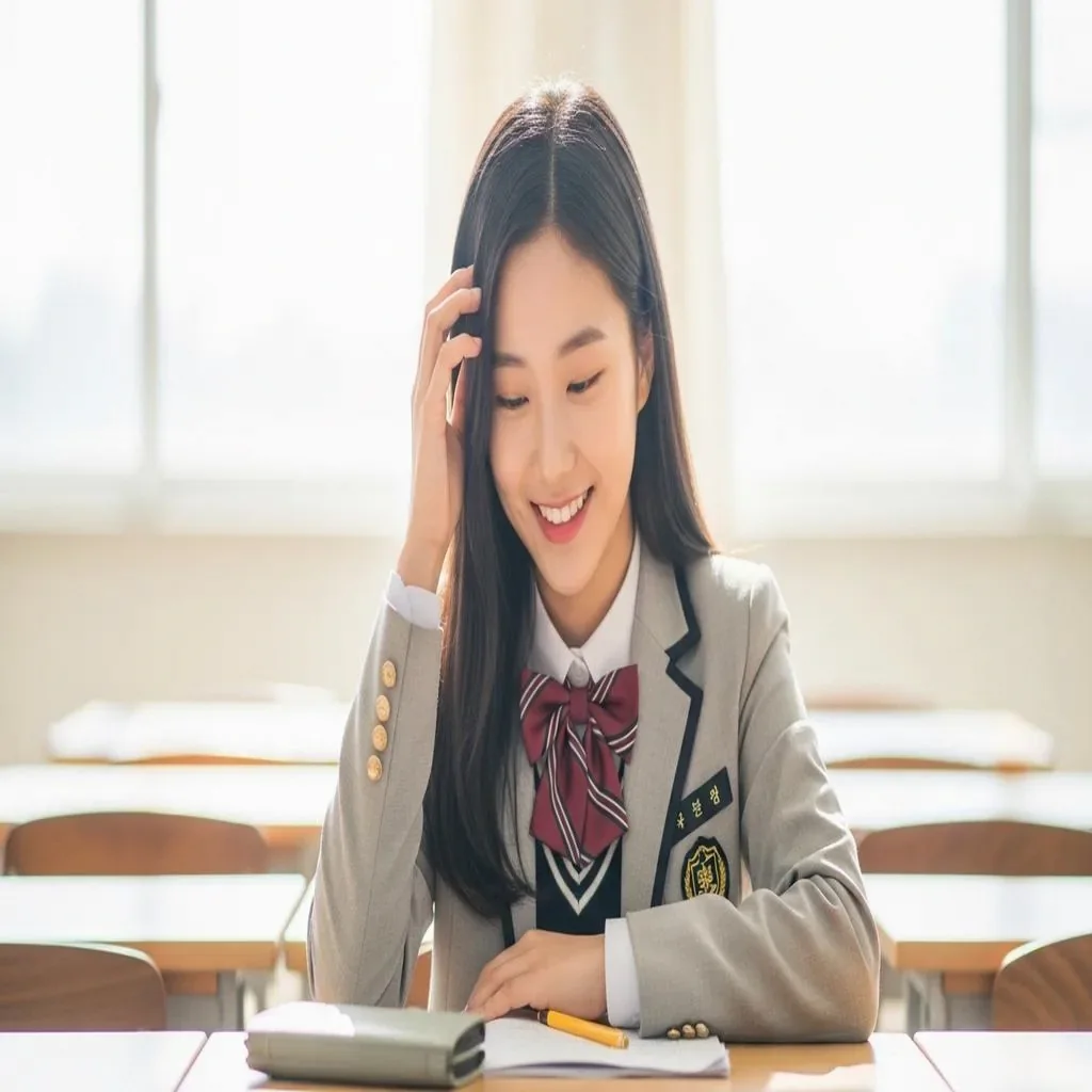 노은동 검정고시학원