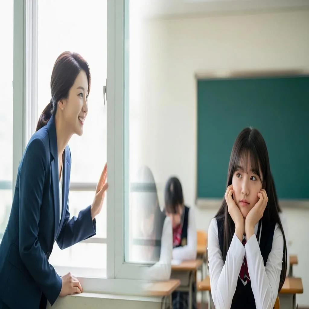 장곡 와와센터