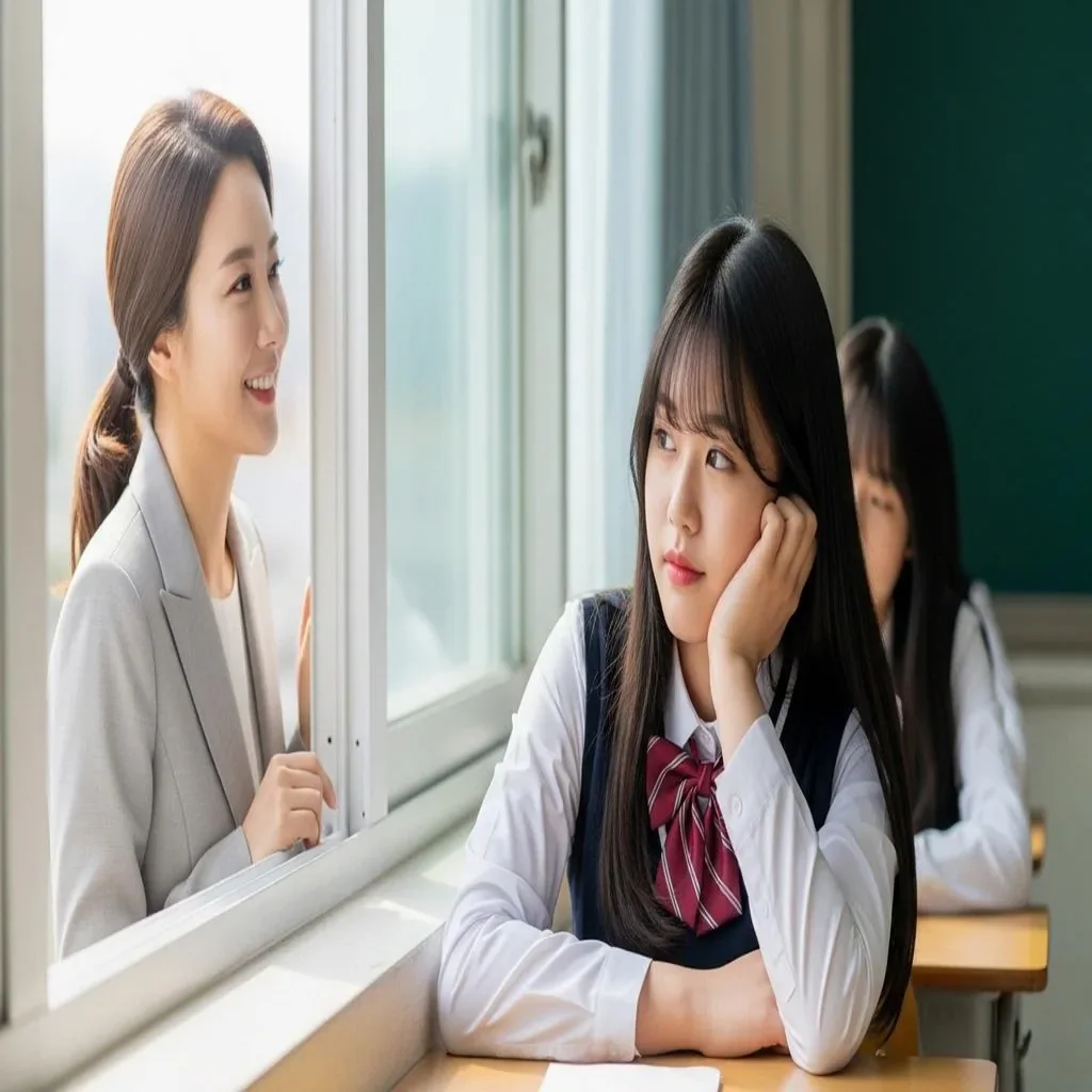 쌍용동 보습학원