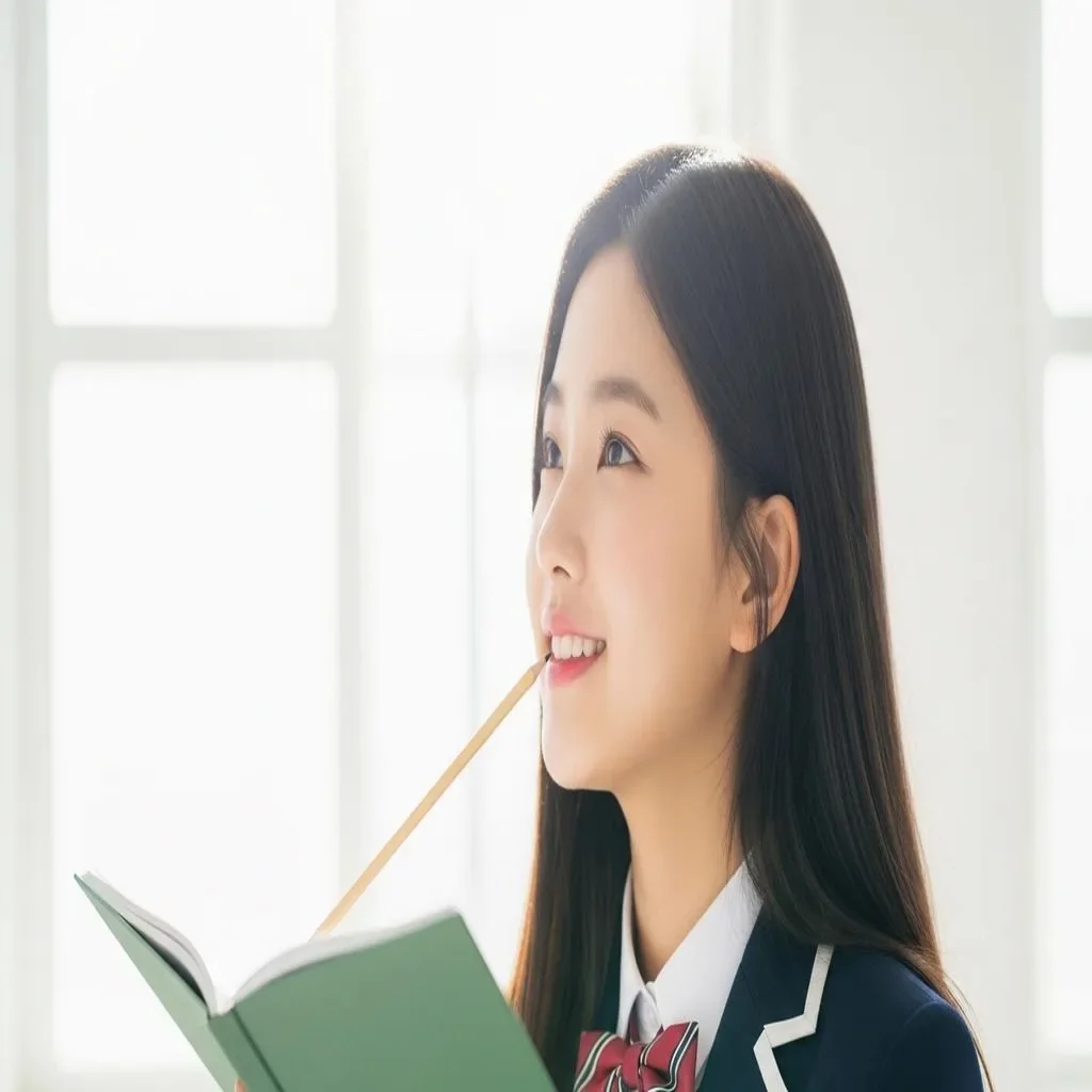 세종 개별지도학원