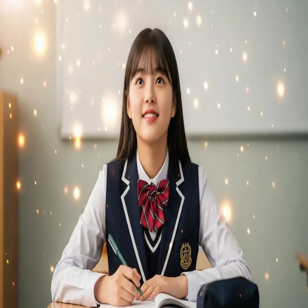 미아동 영어국어학원