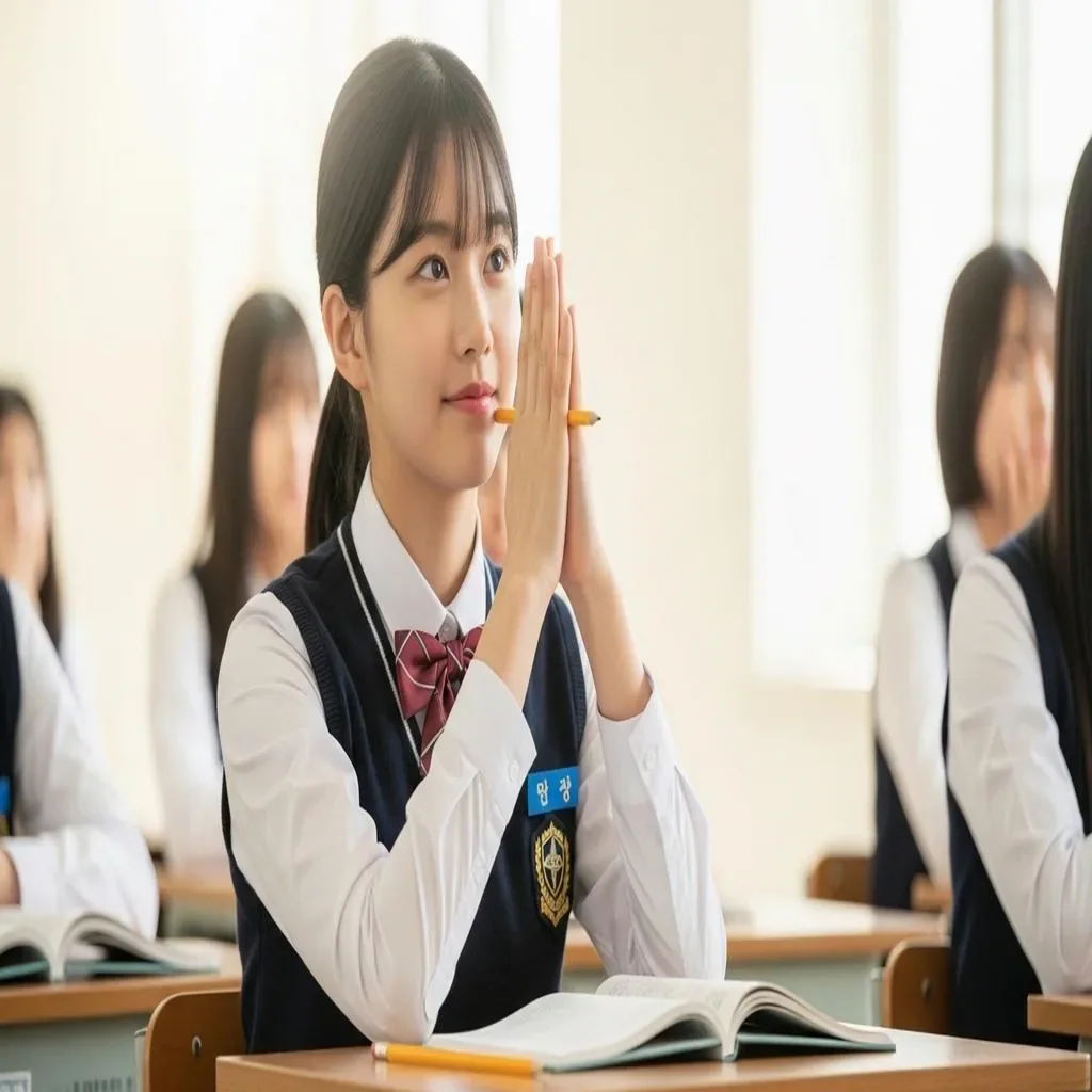 구로동 초등 영어수학학원