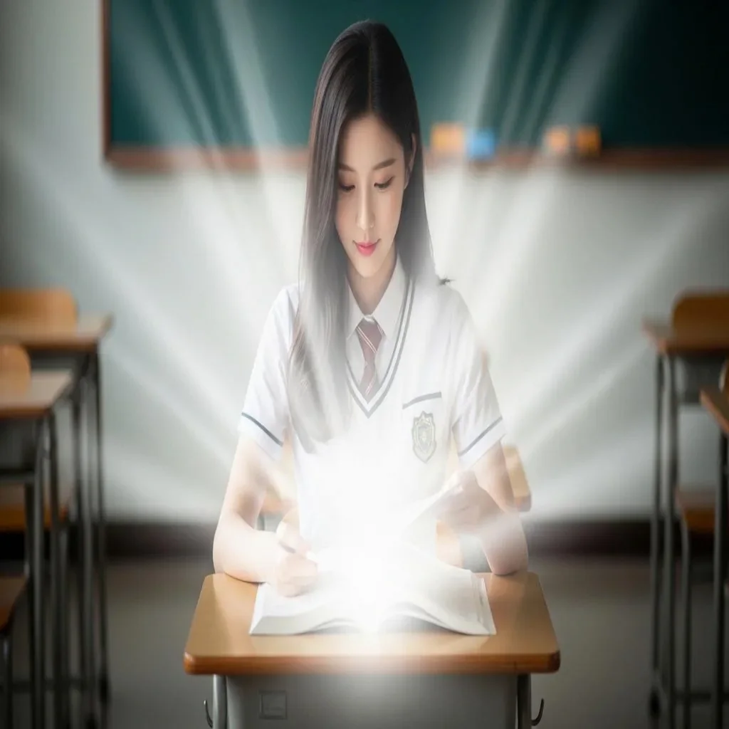 신원동 전과목학원