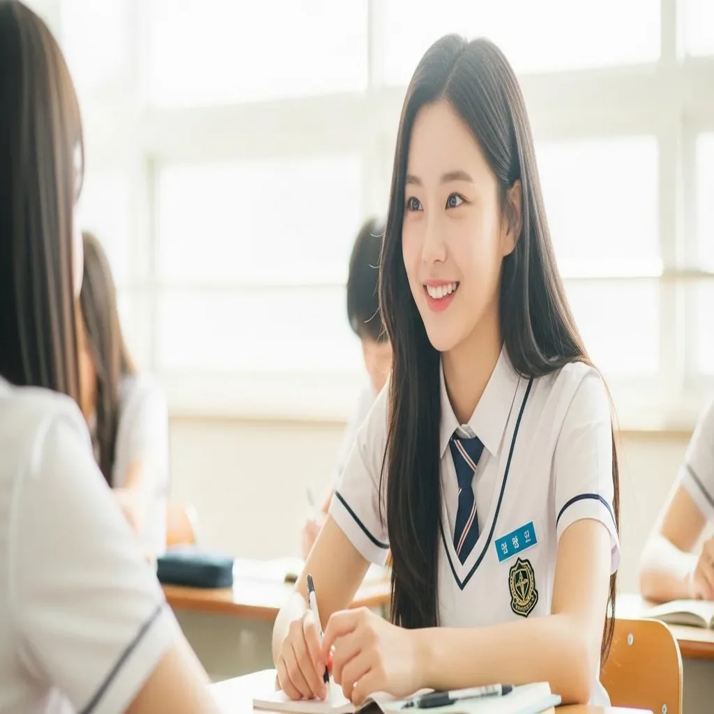 금천구 중등 영어수학학원
