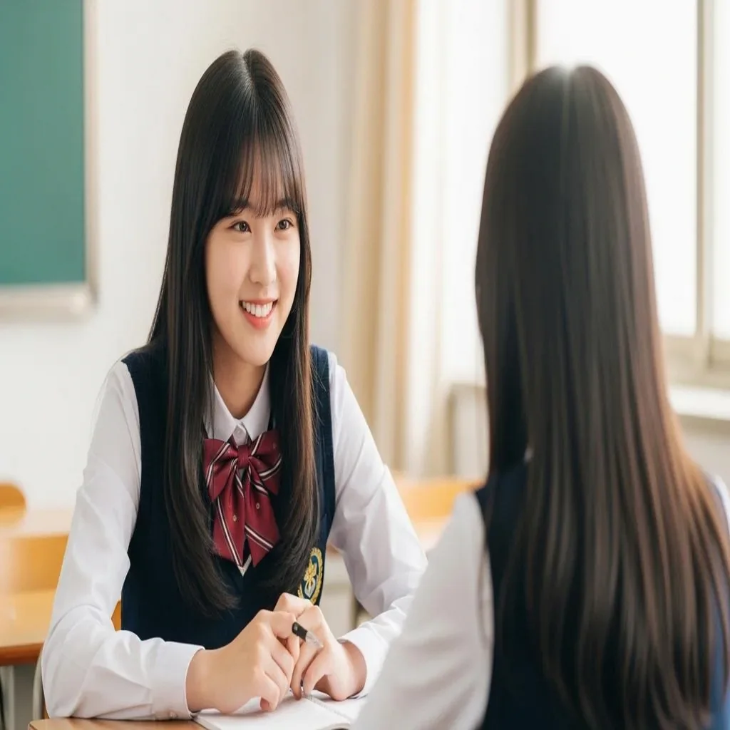 두호동 와와코칭학원
